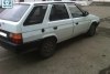 Skoda Forman  1993. ���� 6