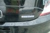 Honda CR-Z EX 2012. ���� 2