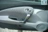Honda CR-Z EX 2012. ���� 3