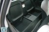 Honda CR-Z EX 2012. ���� 6