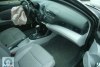 Honda CR-Z EX 2012. ���� 7