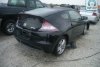 Honda CR-Z EX 2012. ���� 8