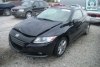 Honda CR-Z EX 2012. ���� 10