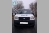 Fiat Doblo  2007. ���� 2