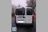 Fiat Doblo  2007. ���� 3