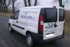 Fiat Doblo  2007. ���� 4