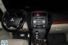 Mitsubishi Pajero Wagon  2007. ���� 2