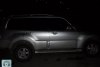 Mitsubishi Pajero Wagon  2007. ���� 3
