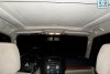 Mitsubishi Pajero Wagon  2007. ���� 4