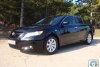 Toyota Camry 5 2008. ���� 2