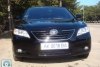 Toyota Camry 5 2008. ���� 3