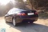 Toyota Camry 5 2008. ���� 4
