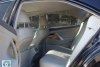 Toyota Camry 5 2008. ���� 5