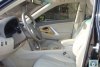 Toyota Camry 5 2008. ���� 6