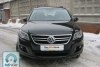 Volkswagen Tiguan  2010. ���� 2