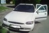Ford Escort  1998. ���� 2