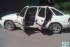 Ford Escort  1998. ���� 3