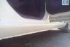 Ford Escort  1998. ���� 5