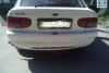 Ford Escort  1998. ���� 6