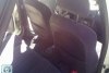 Ford Escort  1998. ���� 4