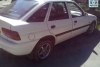 Ford Escort  1998. ���� 7