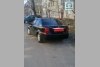 Geely CK  2008. ���� 2