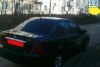 Geely CK  2008. ���� 3