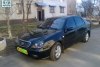 Geely CK  2008. ���� 4
