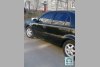Geely CK  2008. ���� 5