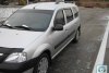 Dacia Logan MCV  2008. ���� 2