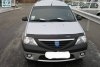 Dacia Logan MCV  2008. ���� 3