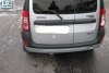 Dacia Logan MCV  2008. ���� 4