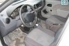 Dacia Logan MCV  2008. ���� 6