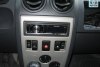Dacia Logan MCV  2008. ���� 7
