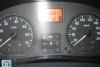 Dacia Logan MCV  2008. ���� 8