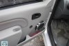 Dacia Logan MCV  2008. ���� 9