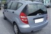 Mercedes A-Class  2006. ���� 2