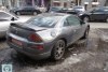 Mitsubishi Eclipse  2004. ���� 2