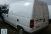 Citroen Jumpy  2000. ���� 3