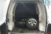 Citroen Jumpy  2000. ���� 4
