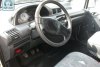 Citroen Jumpy  2000. ���� 5