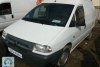 Citroen Jumpy  2000. ���� 2