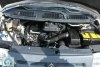 Citroen Jumpy  2000. ���� 6