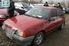 Opel Kadett  1985. ���� 2