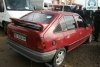 Opel Kadett  1985. ���� 3