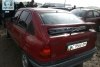 Opel Kadett  1985. ���� 4