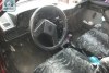 Opel Kadett  1985. ���� 5