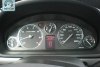 Peugeot 407 SW 2005. ���� 3