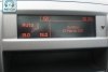 Peugeot 407 SW 2005. ���� 4