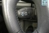 Peugeot 407 SW 2005. ���� 5